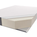 Emma 10" King Mattress