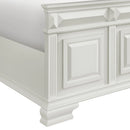 Bridgestone Bedroom Set