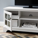 Pacific 47" TV Stand