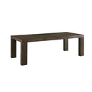 Grady Rectangle Dining Table