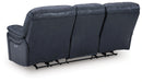 Leesworth Living Room Set