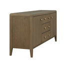 Reed Entertainment Base - Michael's Discount Furniture