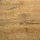 Kaywood Panel Bed