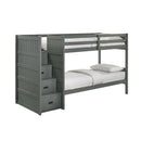 Sami Bunk Bed