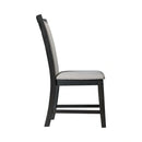 Grady Side Chair (2 Per Pack)