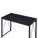 Writing Desk