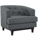 Coast Living Room Set Set of 3