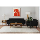 Hadley II Chair