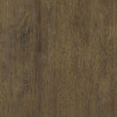 Heritage & Home Rocking Chair in Oak Brown