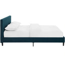 Anya Queen Bed