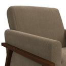 Ava Chair