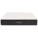 Aveline 10" Queen Mattress