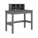 Writing Desk