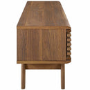 Render 59� TV Stand
