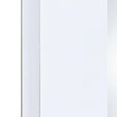 Lindy Floor Mirror