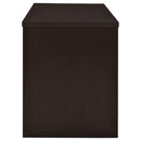 Irving Computer Desk - Michael's Discount Furniture