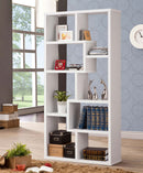 Theo Bookshelf - Michael's Discount Furniture