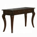 Amado Sofa Table - Michael's Discount Furniture
