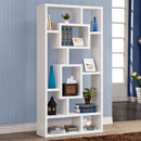 Corey Bookshelf - Michael's Discount Furniture