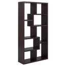 Theo Bookshelf - Michael's Discount Furniture