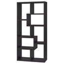 Theo Bookshelf - Michael's Discount Furniture