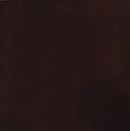 Bonwick Corner Bookshelf - Michael's Discount Furniture