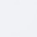 Emelle Bookshelf - Michael's Discount Furniture