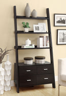 Colella Bookshelf - Michael's Discount Furniture