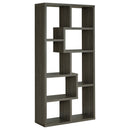 Theo Bookshelf - Michael's Discount Furniture