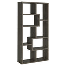 Theo Bookshelf - Michael's Discount Furniture