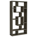 Corey Bookshelf - Michael's Discount Furniture