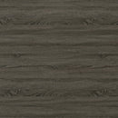 Corey Bookshelf - Michael's Discount Furniture