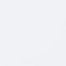 Yvette Computer Desk - Michael's Discount Furniture