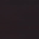 Yvette Computer Desk - Michael's Discount Furniture