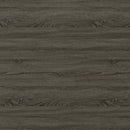 Yvette Computer Desk - Michael's Discount Furniture