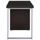 Brennan Computer Desk - Michael's Discount Furniture