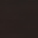 Brennan Computer Desk - Michael's Discount Furniture