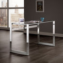 Hartford Writing Desk - Michael's Discount Furniture