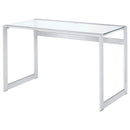 Hartford Writing Desk - Michael's Discount Furniture