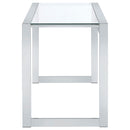 Hartford Writing Desk - Michael's Discount Furniture