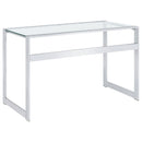 Hartford Writing Desk - Michael's Discount Furniture