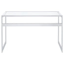 Hartford Writing Desk - Michael's Discount Furniture