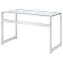 Hartford Writing Desk - Michael's Discount Furniture