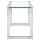 Hartford Writing Desk - Michael's Discount Furniture