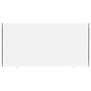 Dobrev Writing Desk - Michael's Discount Furniture