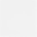 Dobrev Writing Desk - Michael's Discount Furniture