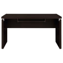Skylar Computer Desk - Michael's Discount Furniture