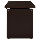 Skylar Computer Desk - Michael's Discount Furniture