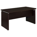 Skylar Computer Desk - Michael's Discount Furniture