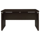 Skylar Computer Desk - Michael's Discount Furniture